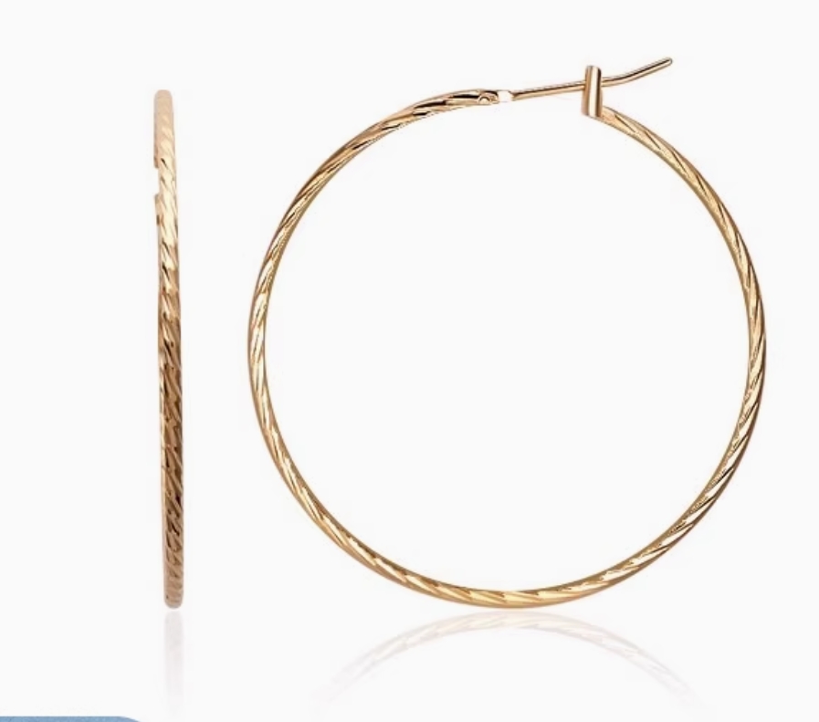 geschenke zur silberhochzeit​